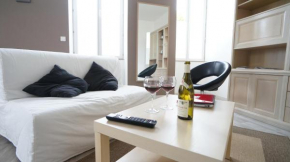 Le 17, Appartement Beaune